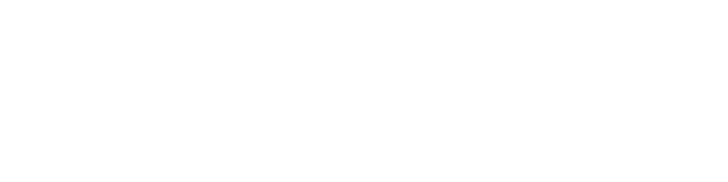 لوگو کلینیک راهکار